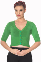 #color_Green