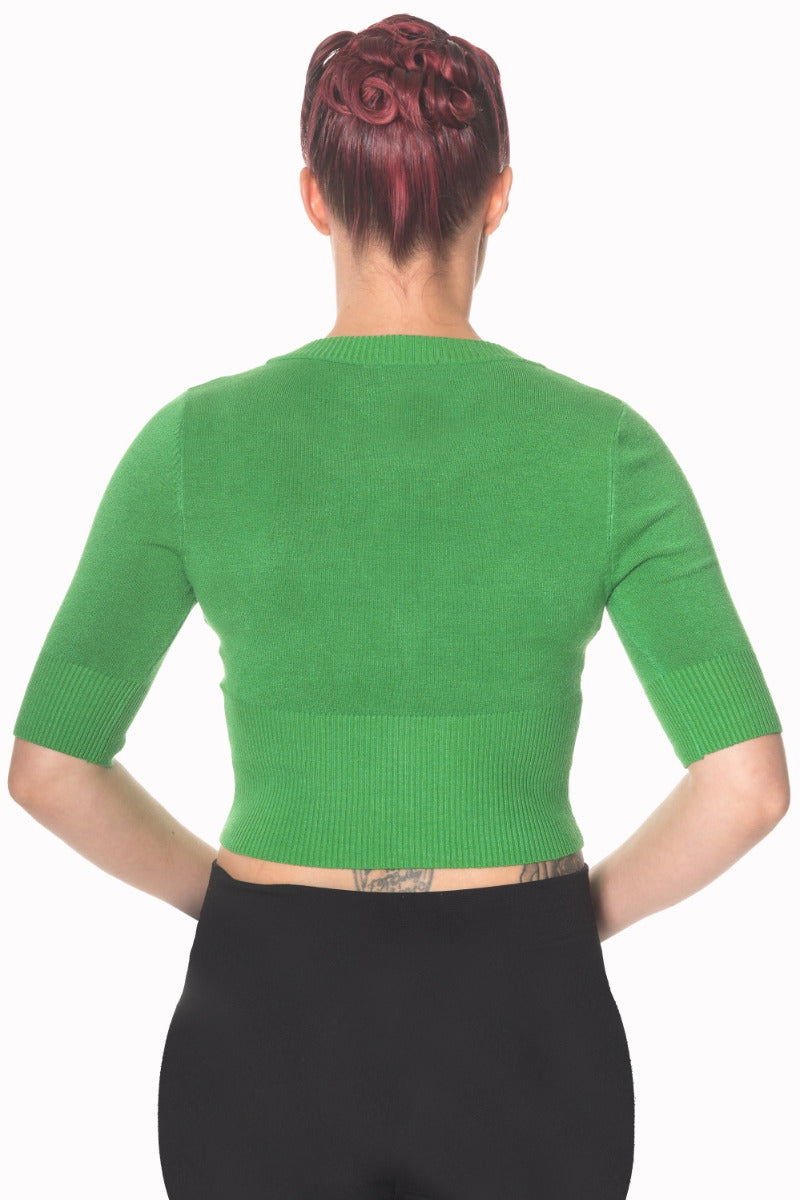 #color_Green