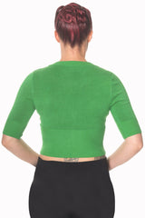 #color_Green