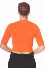 #color_Orange