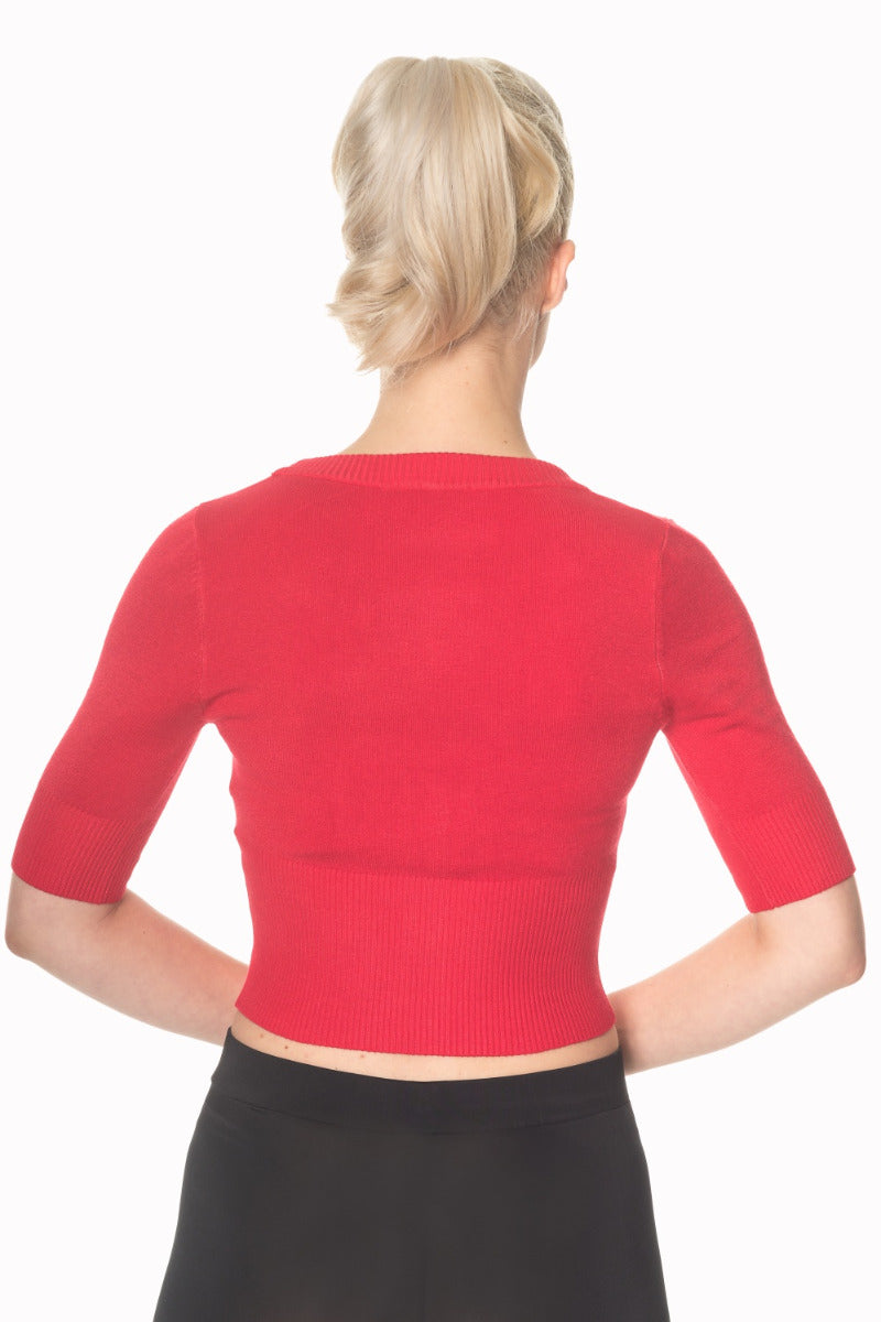 #color_Red