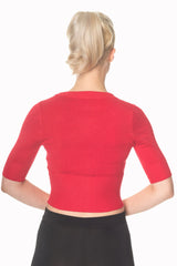 #color_Red