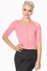 #color_Pink