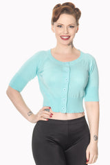 #color_Turquoise