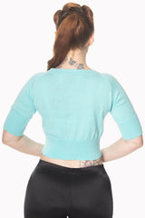 #color_Turquoise