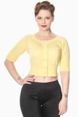 #color_Yellow