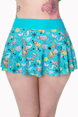 UNFORGETTABLE BIKINI BOTTOMS