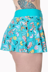 UNFORGETTABLE BIKINI BOTTOMS