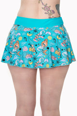 UNFORGETTABLE BIKINI BOTTOMS