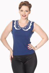 #color_Navy