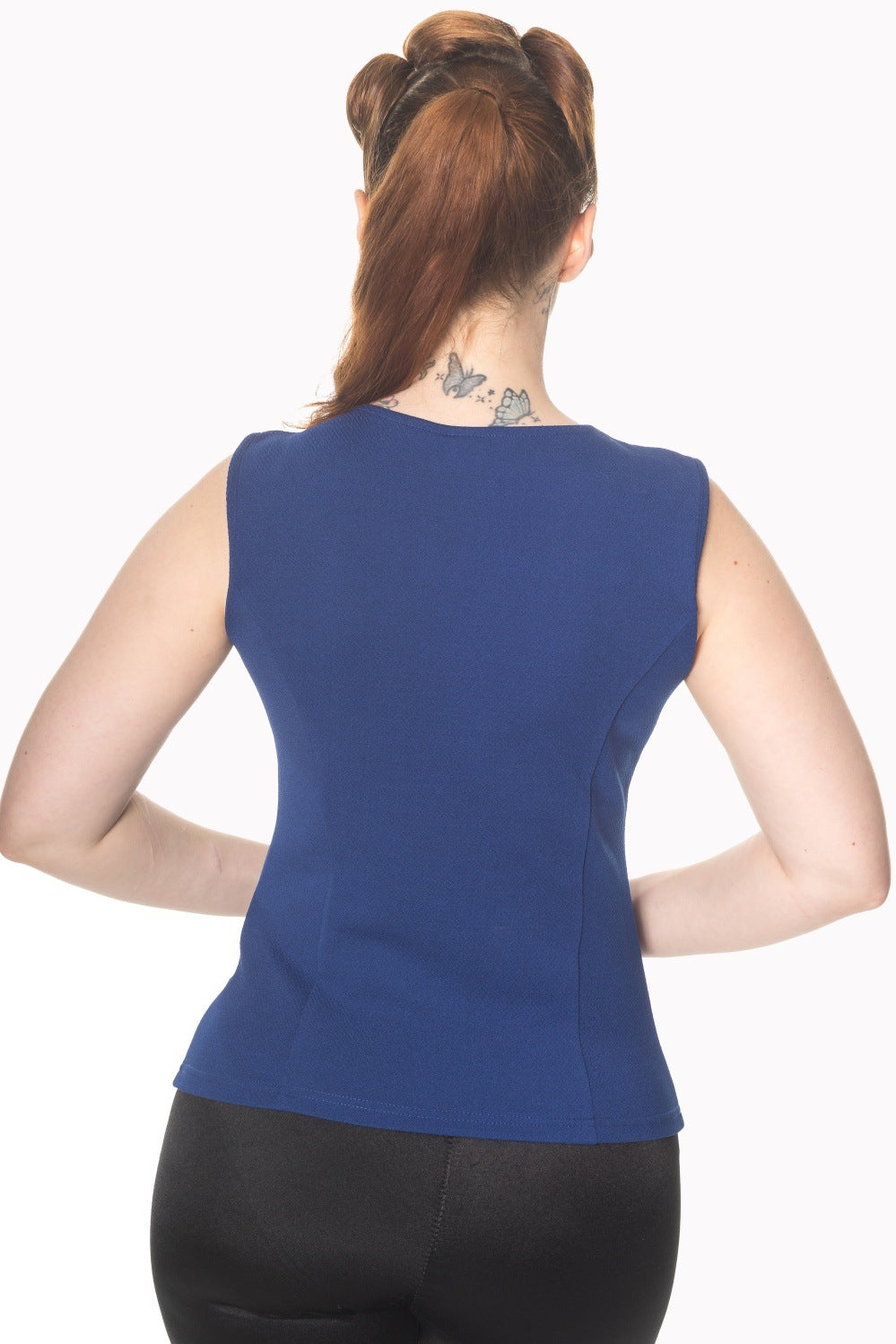 #color_Navy