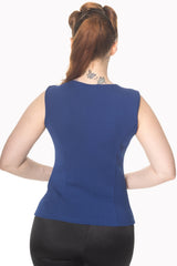 NAOMIE TOP
