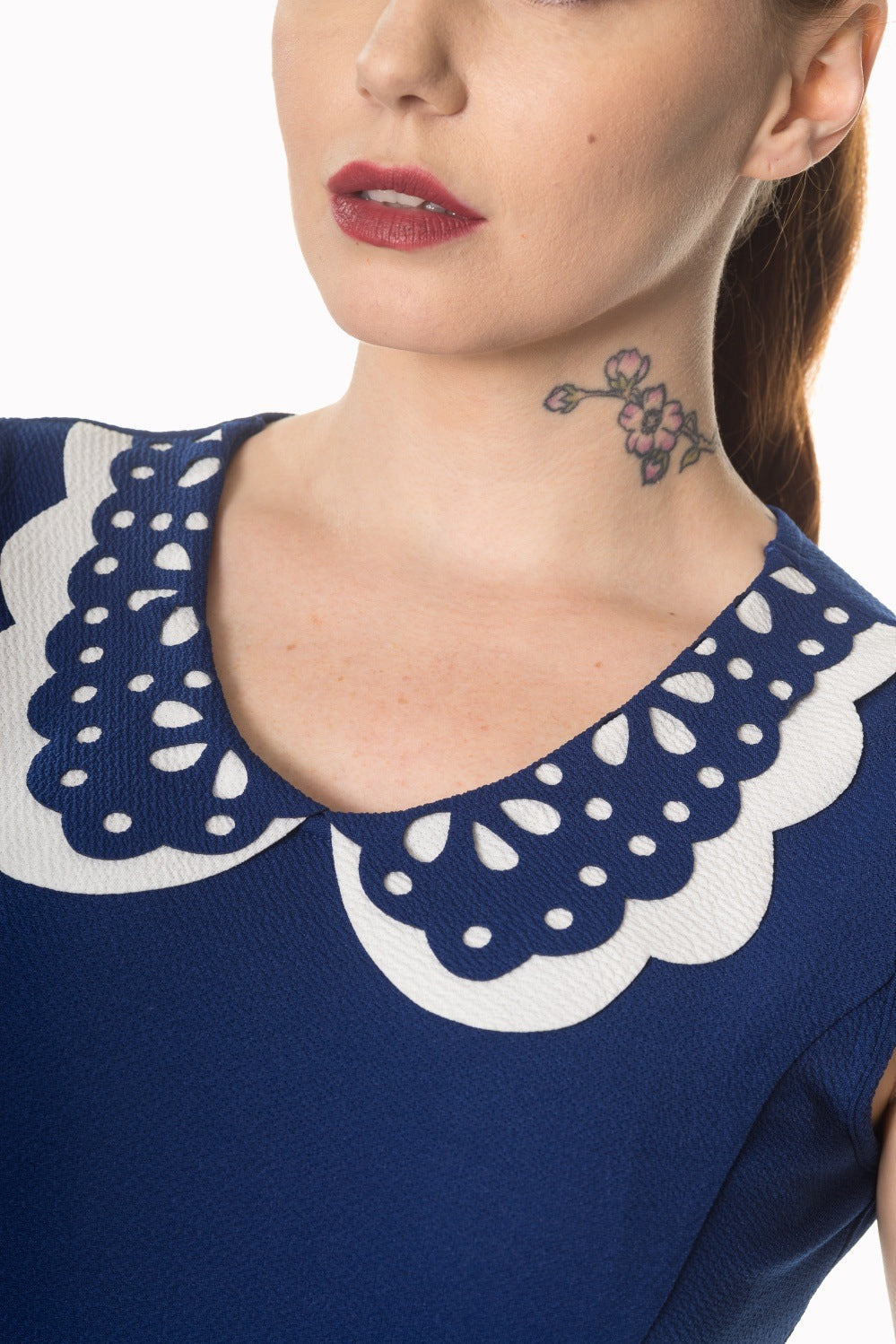 #color_Navy