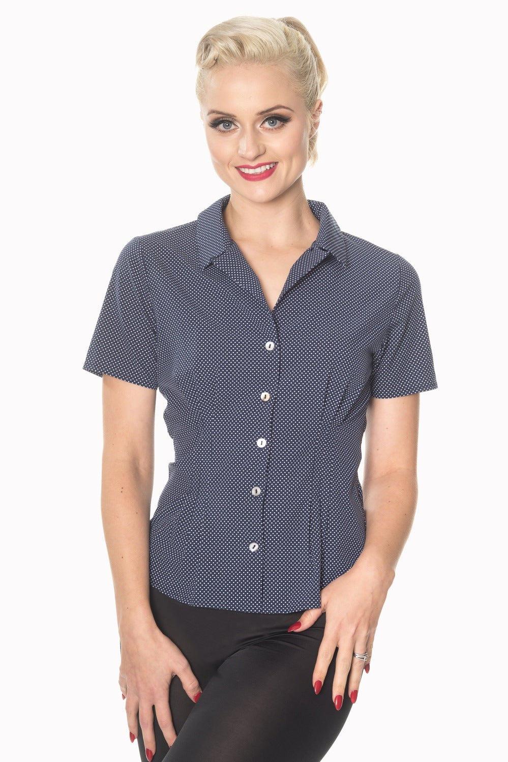 #color_Navy/White