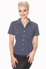 #color_Navy/White