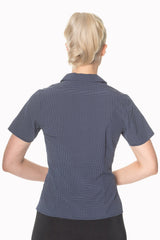 #color_Navy/White