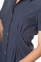#color_Navy/White