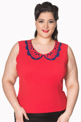 #color_Red
