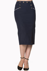 CROSSFIRE SKIRT-EU