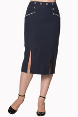 CROSSFIRE SKIRT-EU