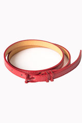#color_Red