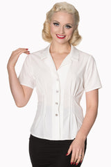 Blouse-EU