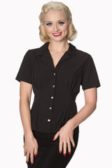 Blouse-EU