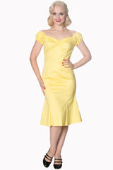 #color_Yellow