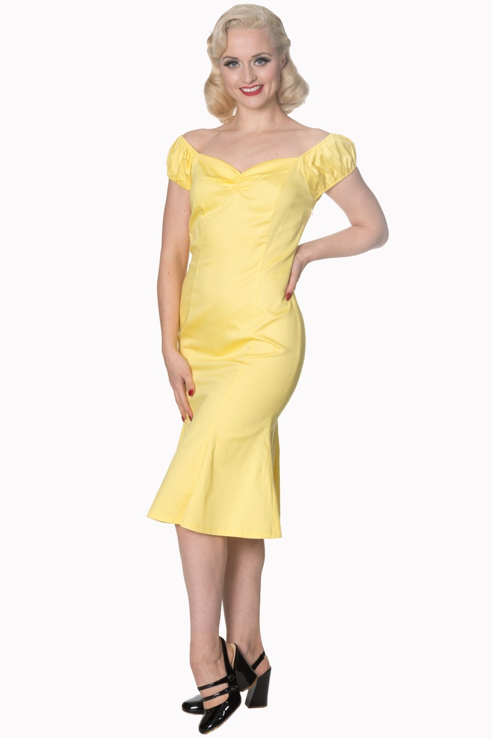 #color_Yellow