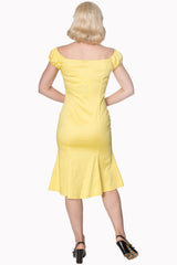 #color_Yellow