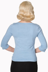 #color_Baby Blue