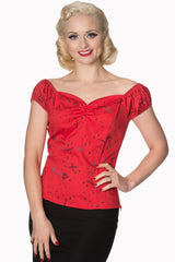#color_Red