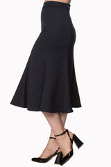 ELEGANCE PERSONIFIED SKIRT