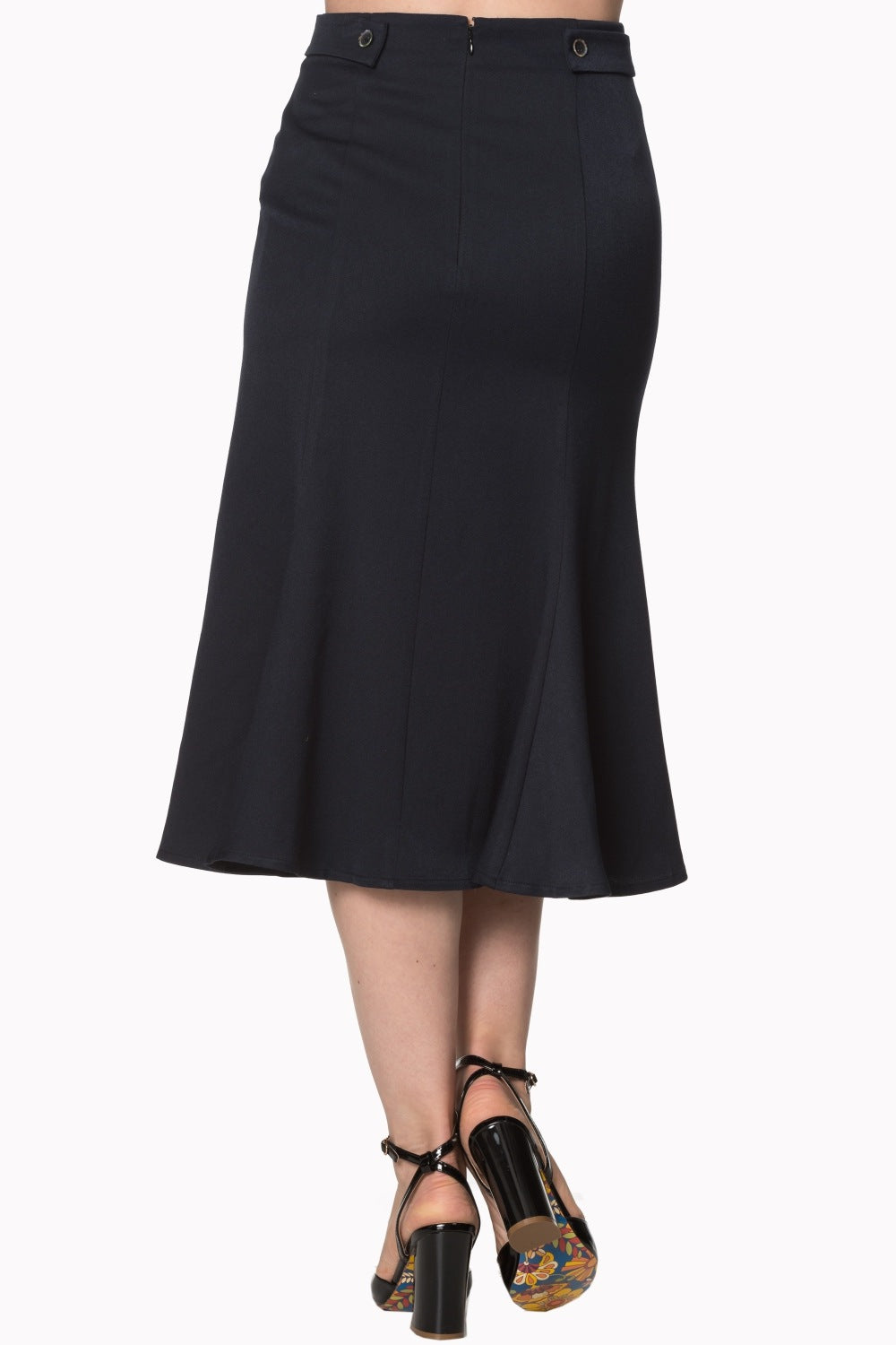 #color_Navy