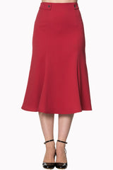 #color_Red