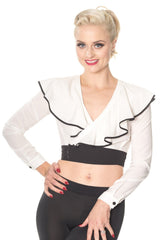 #color_White/Black