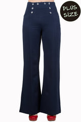 #color_Navy