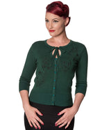 #color_Forest Green