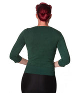 #color_Forest Green