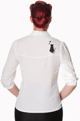 #color_White