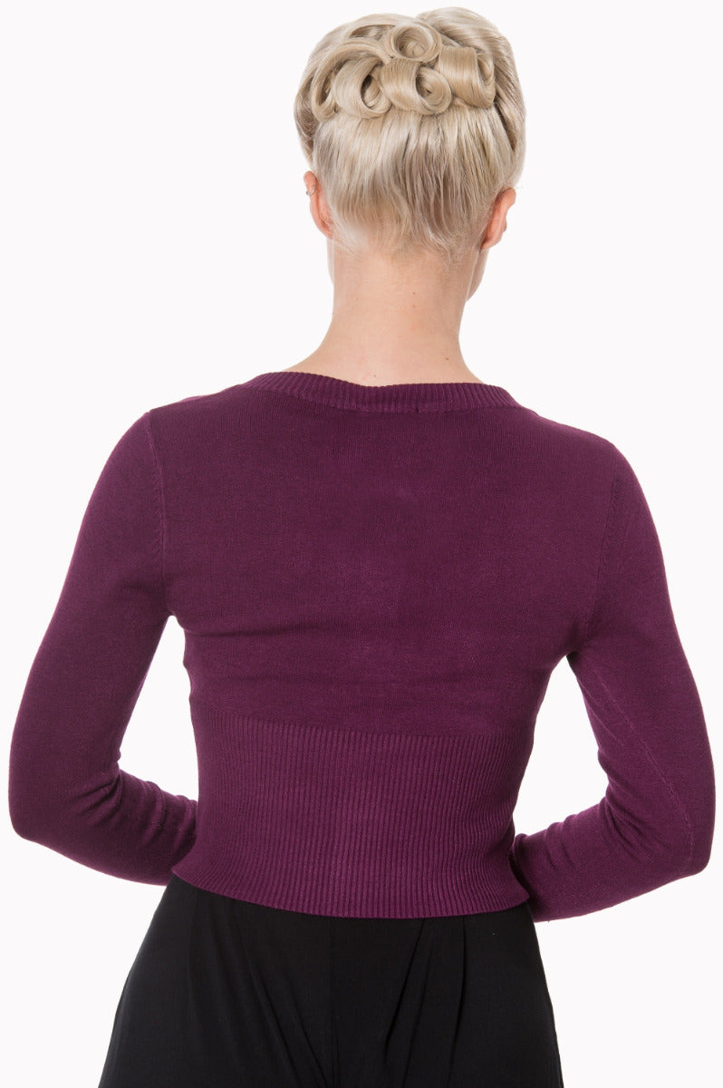 #color_Aubergine