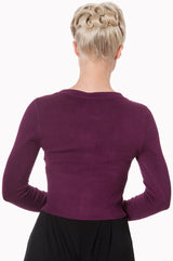 #color_Aubergine
