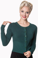 #color_Forest Green