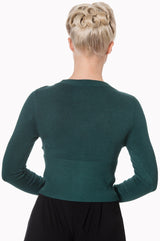 #color_Forest Green
