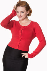 #color_Red