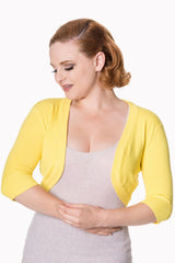 #color_Yellow