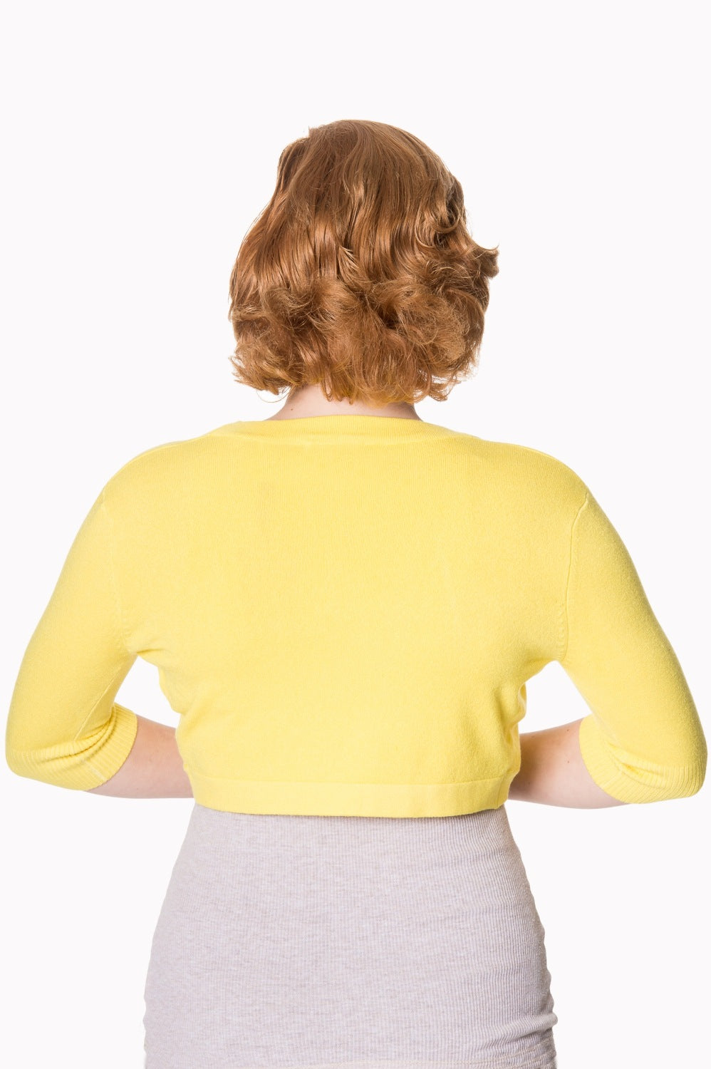 #color_Yellow
