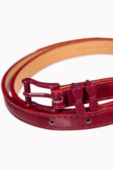 #color_Burgundy