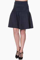 #color_Navy