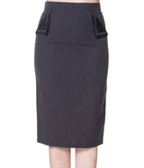 #color_Navy/White